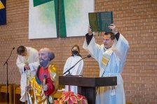 23.01.2022 Patroziniumsfest